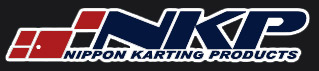 nippon karting products transparenta